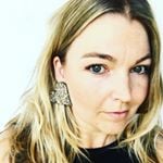 Lunar Deesigns discount code